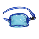 Lucius Clear Fanny Pack - Image 4