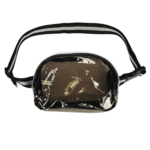 Lucius Clear Fanny Pack - Image 7