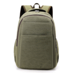 Keno Business Backpack - Image 4