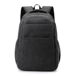 Keno Business Backpack - Image 5
