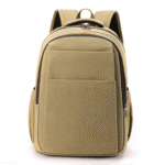 Keno Business Backpack - Image 6
