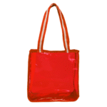 Ras Clear Tote Bag - Image 7