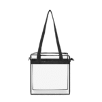 Crystal PVC Bag - Image 2