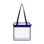 Crystal PVC Bag - Image 3