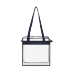 Crystal PVC Bag - Image 4