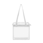 Crystal PVC Bag - Image 6