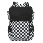 Banno School Backpack - Image 5