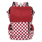 Banno School Backpack - Image 4